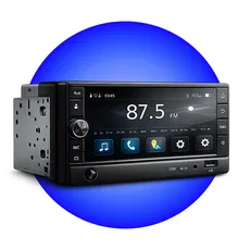 صوتی و تصویری